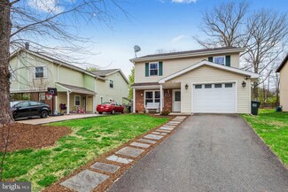 308 Hanford Ct, Sterling, VA 20164