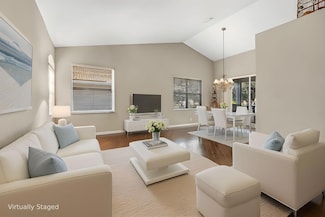 8653 Via Reale Unit 49U, Boca Raton, FL 33496