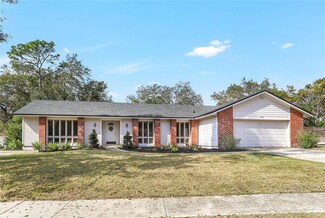 203 E Sweetwater Creek Dr, Longwood, FL 32779