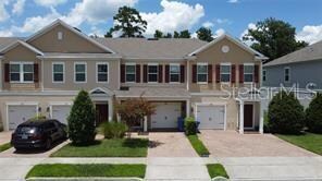 169 Mitchell Creek Way, Oviedo, FL 32765