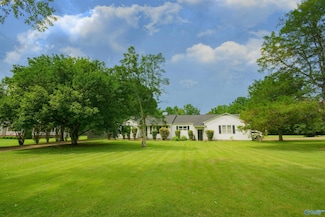 29699 Capshaw Rd, Harvest, AL 35749