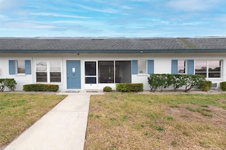 4444 Swift Rd Unit 20, Sarasota, FL 34231