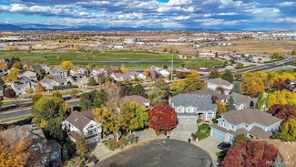 13363 Clarkson Ct, Thornton, CO 80241