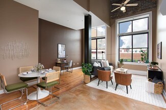 109 W Main St Unit 303, Durham, NC 27701
