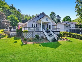 97 Hickory Bay Ln, Chappells, SC 29037