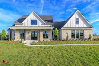 273 Sweet Life Dr, Frierson, LA 71027