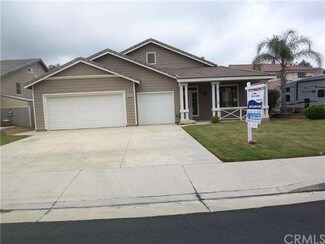 27529 Hopi Springs Ct, Corona, CA 92883