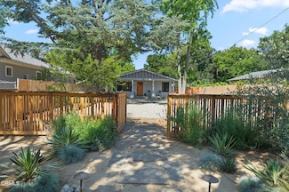 795 N Mar Vista Ave, Pasadena, CA 91104