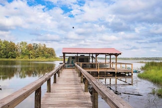179 Azalea Cir, Bainbridge, GA 39819