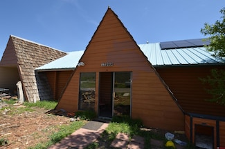 12299 U S 50, Gunnison, CO 81230