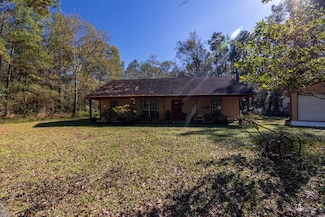18788 Oakridge Dr, Cleveland, TX 77328