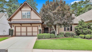 43 Beacon Crest, Newnan, GA 30265