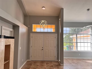 1301 SW Gahaf Ave, Port Saint Lucie, FL 34953