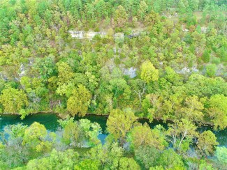 4 Tbd Boiling Springs Rd, Licking, MO 65542