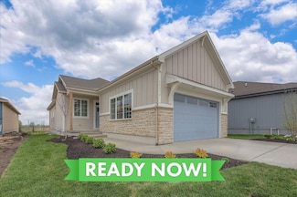 17372 S Kaw St, Olathe, KS 66062