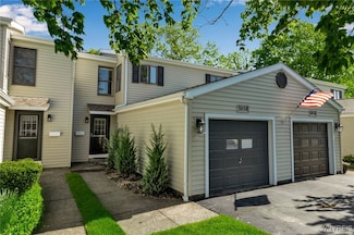 3058 E River Rd, Grand Island, NY 14072