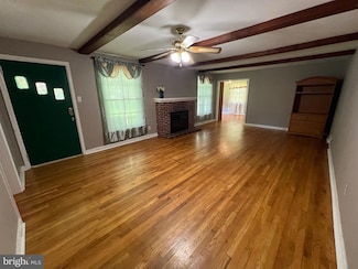 132 W Conestoga Rd, Devon, PA 19333