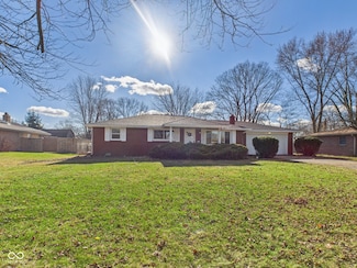 5 W Estate St, Anderson, IN 46013