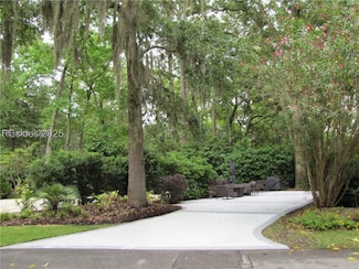 133 Arrow Rd Unit 156, Hilton Head Island, SC 29928