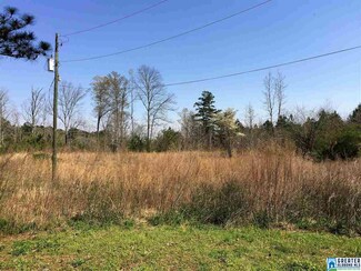 4927 Lehigh Rd Unit 2 ACRES, Trafford, AL 35172