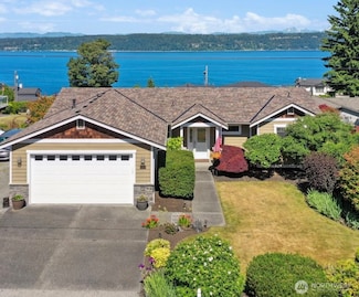 2923 Viewmont Place, Camano Island, WA 98282