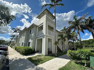 2641 NE 4th St Unit 204, Homestead, FL 33033