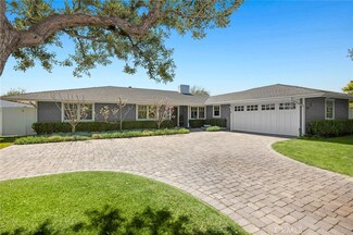 1849 Commodore Rd, Newport Beach, CA 92660