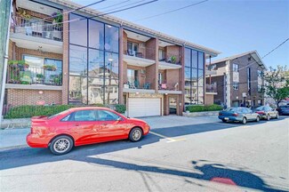 127 68th St Unit 15, Guttenberg, NJ 07093