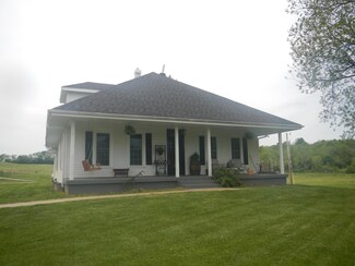 15822 Campbell Bridge Dr, Wooldridge, MO 65287