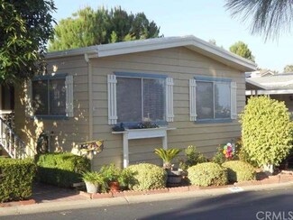 15111 Pipeline Ave Unit 154, Chino Hills, CA 91709