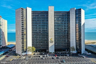 10900 Coastal Hwy, Ocean City, MD 21842