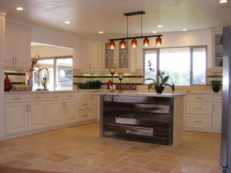14505 Lauredo Ct, San Martin, CA 95046