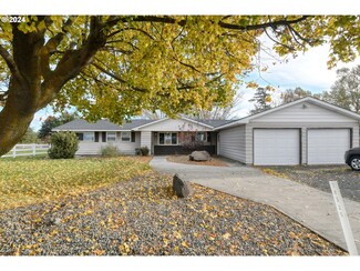 70325 Highway 395 S, Pendleton, OR 97801