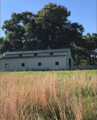 2011 Battle Cove, East Central Shelby, TN 38028