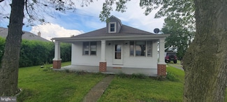 4850 Letterkenny Rd, Chambersburg, PA 17201
