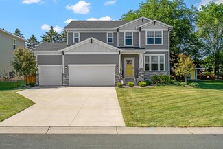 536 Aidan Cove, Eagan, MN 55123