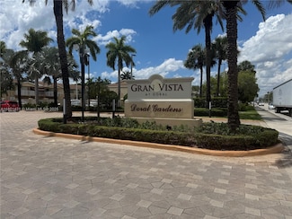 4360 NW 79th Ave Unit 1F, Doral, FL 33166