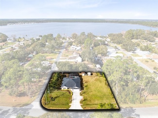 1150 Eden Dr, Saint Cloud, FL 34771