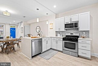 111 N Monastery Ave, Baltimore, MD 21229