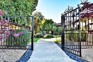 195 Guadalupe Dr Unit 2, Sonoma, CA 95476