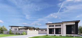 760 NE Tyler Place, East Wenatchee, WA 98802