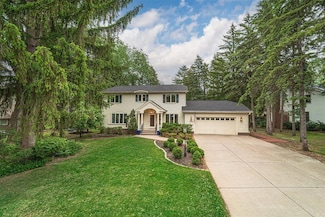 1165 Kenilworth Dr, Woodbury, MN 55125