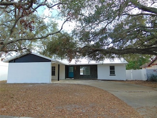 214 W 109th Ave, Tampa, FL 33612