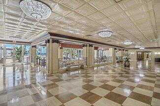 2030 S Ocean Dr Unit 503, Hallandale Beach, FL 33009