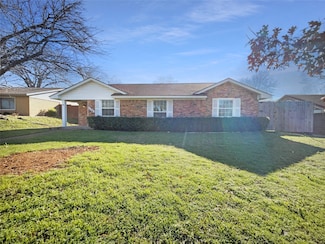 3508 Bellwood Cir, Plano, TX 75074