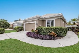 8706 52nd Dr E, Bradenton, FL 34211