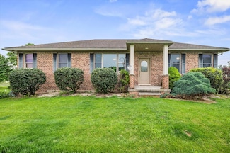 277 Ponds View Ln, Marble, PA 16334