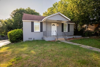4522 16th Ave, Columbus, GA 31904