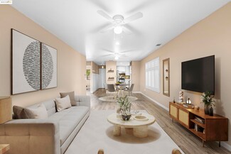 337 Westmont Place, Santa Rosa, CA 95401