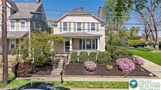 3155 Easton Ave, Bethlehem, PA 18017